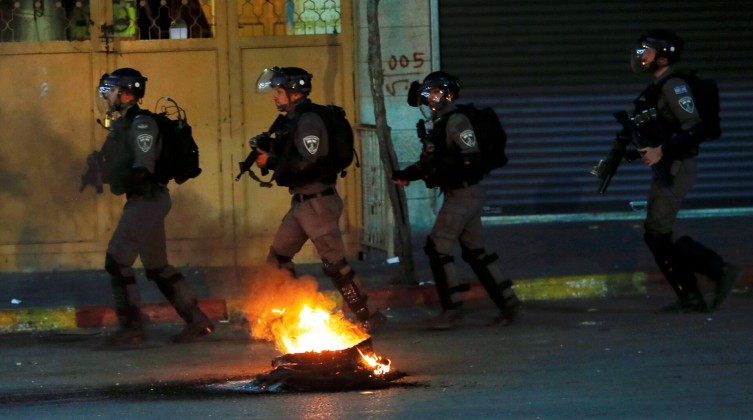 1048843961_0_160_3073_1888_1920x0_80_0_0_0ded270d473eae027d2a2f4bf38790ec