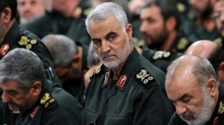 113-115306-qasim-soleimani-black-record-biography-blood_700x400
