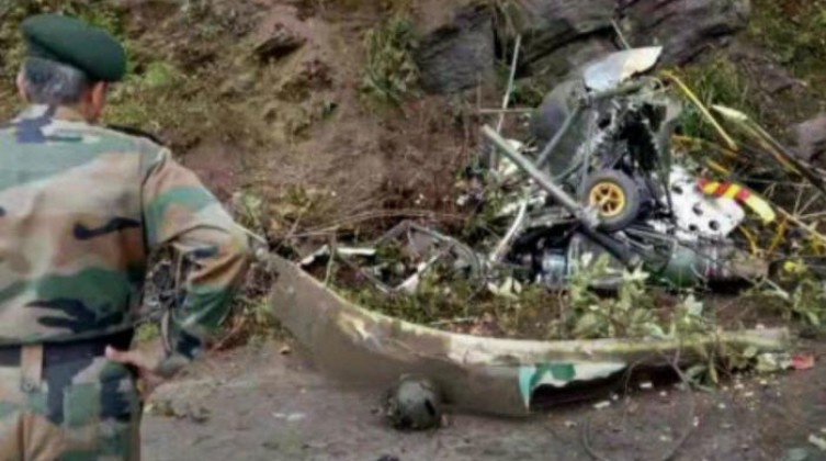 127-164833-two-pilots-killed-military-helicopter_700x400