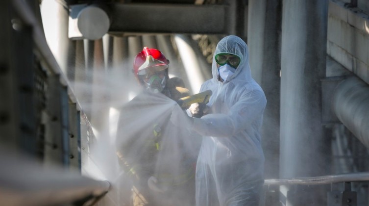 13981219000752637193644661809183_62010_photot