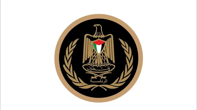 14d1cf4d-bc40-4935-a175-cce75595f75e-1599481248.jpg