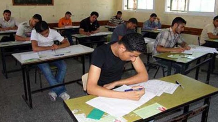 19_2019-636971525878174961-817