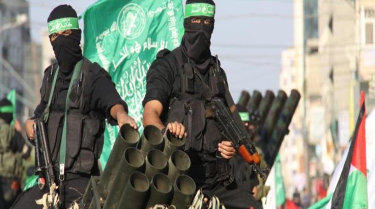 2020_7_24_10_52_34_318