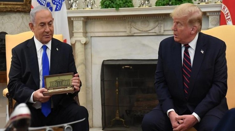 2020_9_15_20_39_54_525