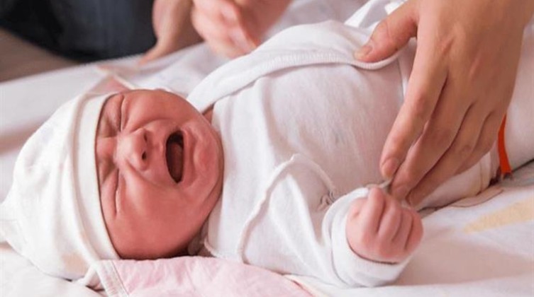 2021_4_1_17_31_28_536