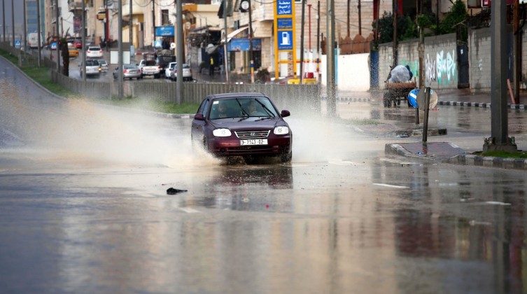 25ab76af70766cae72fb3f88d5cd728e