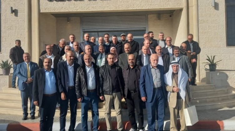 266429301_1750505448479624_7394998426060902062_n