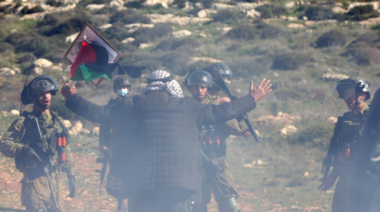 28908d28-1c47-4eaa-8703-2d97511d1c1e-1024x656