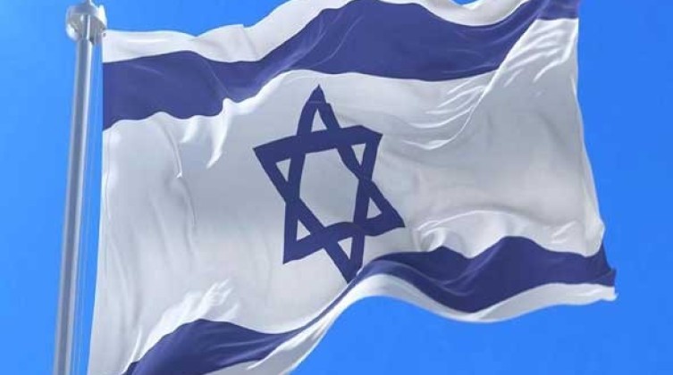 32000000000000000.000