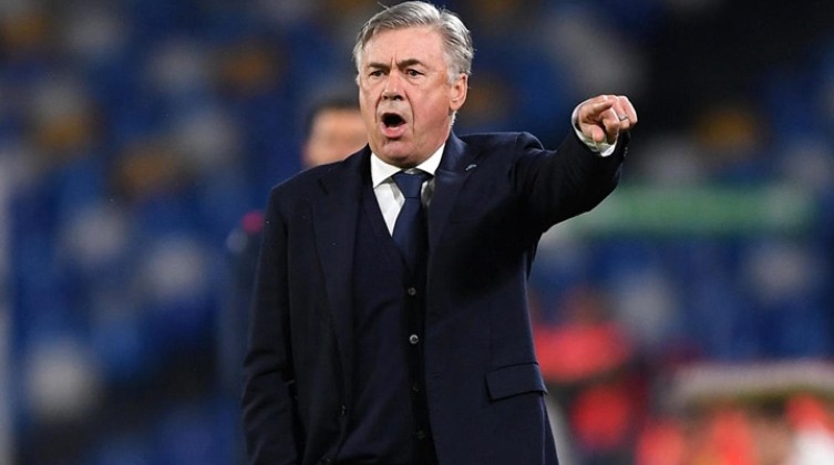 3333333333333333333333333