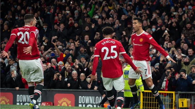 33333333333333333333333333333333333