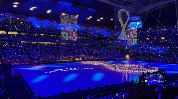 3656f3f1-6482-4442-bb43-198513f7cee5