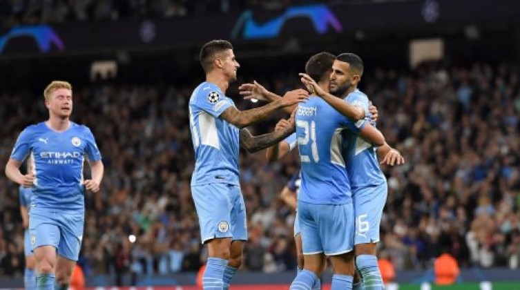 '''''''444444uuuuuuuuu