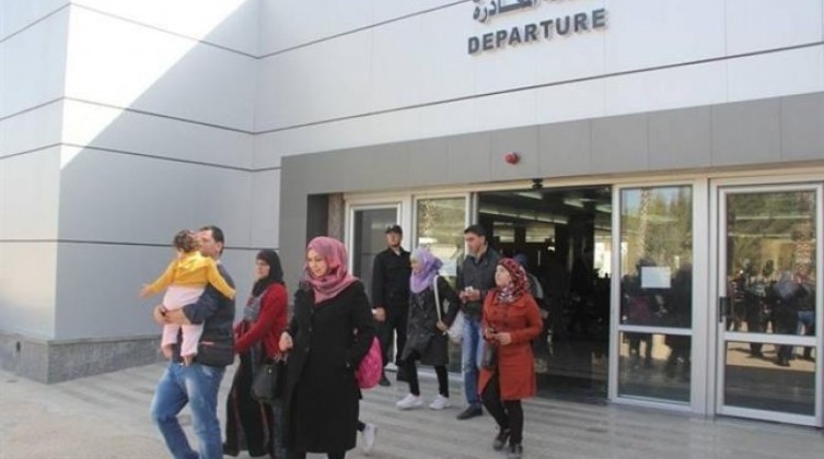 49446e3671ab2d3809637bf5ad906350