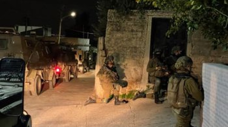 4fa0f4b6327884b3bb73be093d5cf9db