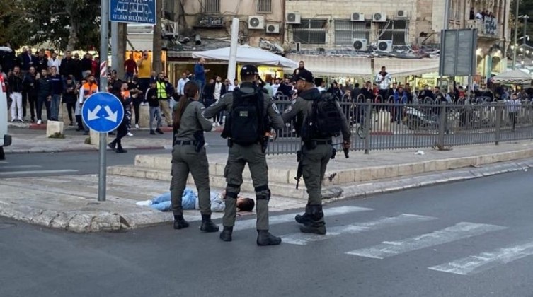 55555555555555555555555555