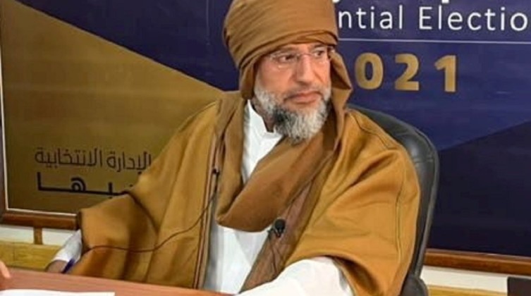 61a4e5164c59b7323b50ad5e