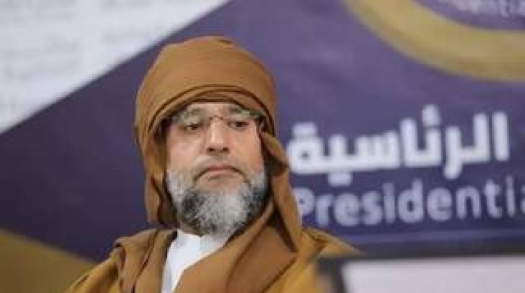 61bf89f44c59b7601f1ff686