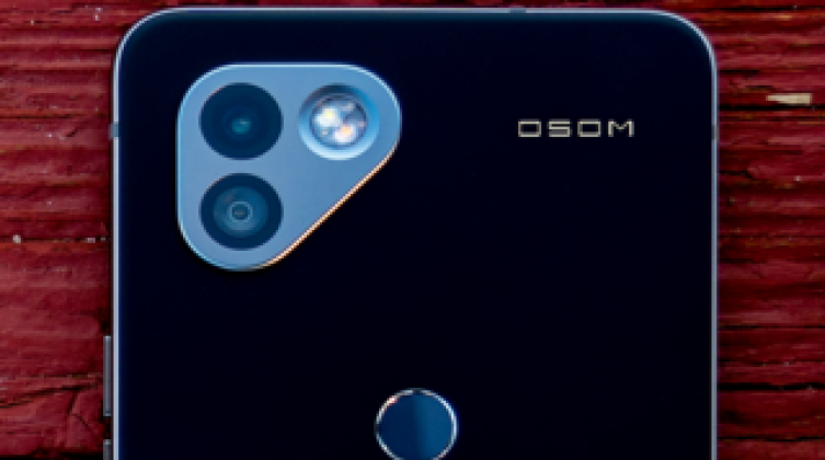 61c33317423604633b51ff66