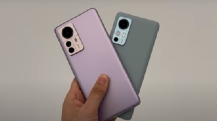 61cdab144c59b73f97046c7b