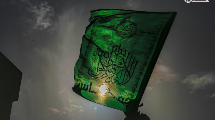 "حماس" تدين تصنيف حركتها من قبل استراليا بالارهابية