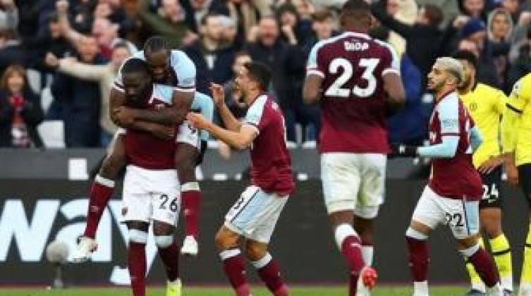 77777777777777777777777777