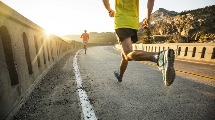 77777777777777777777777777777777777777777770000000