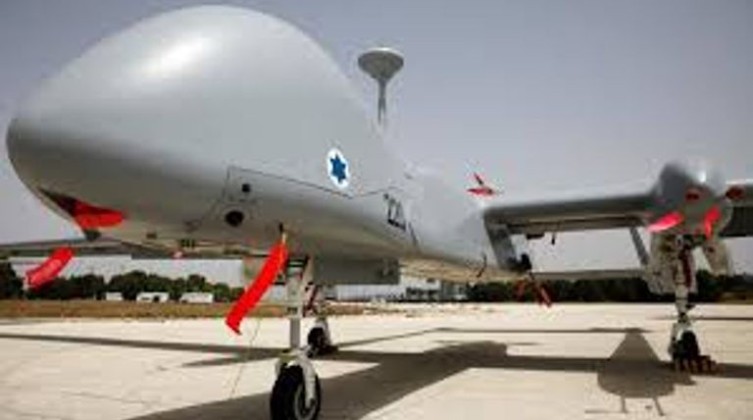 79-002726-drones-weapons-palestinian-israeli-2