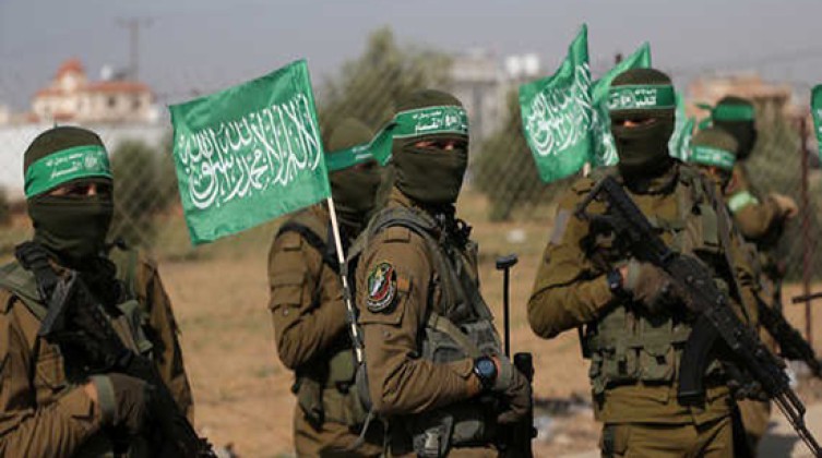 89428ecacd33e971d86d294f492d82b9