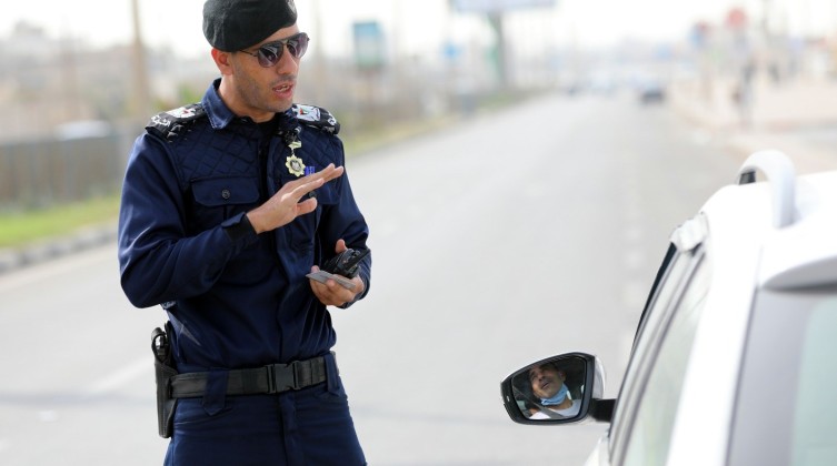 8e93e67b-c9a6-4c42-a86b-48636f8ab509