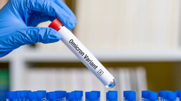 GettyImages-1355867968