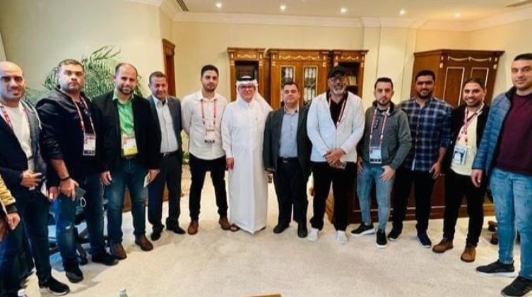 IMG_20211207_155612_324