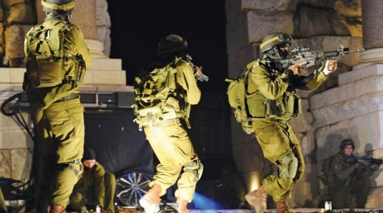 IMG_20211208_221201_603