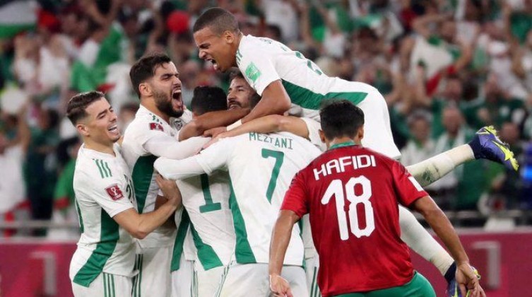 IMG_20211212_005821_351