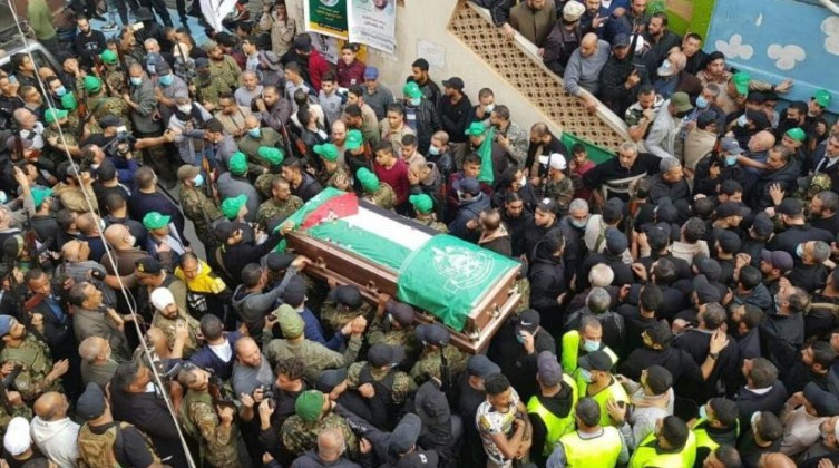 IMG_20211212_191743_866