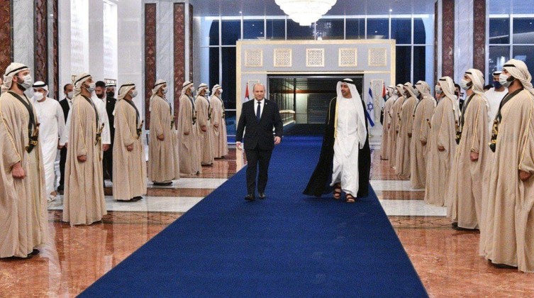 IMG_20211212_234713_822