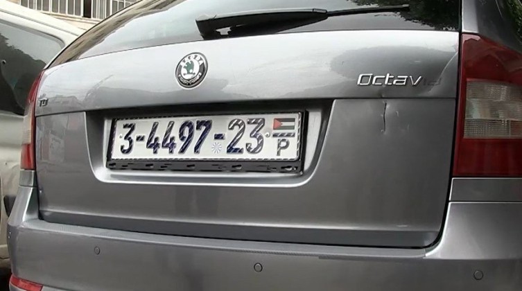 IMG_20211213_113440_180