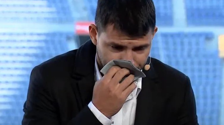 IMG_20211215_133208_563