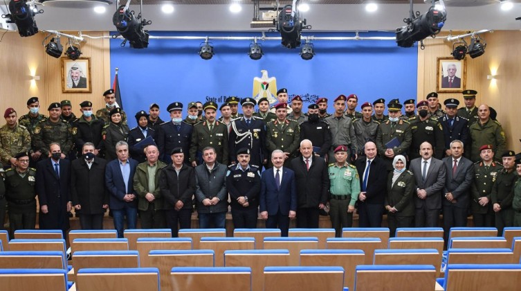 IMG_20211222_165401_865