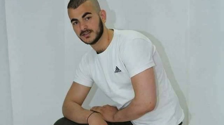 IMG_20211225_202031_893