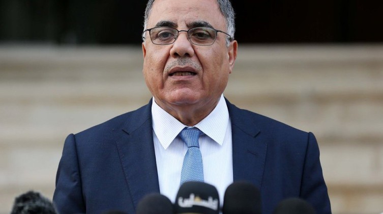 IMG_20211228_205808_691