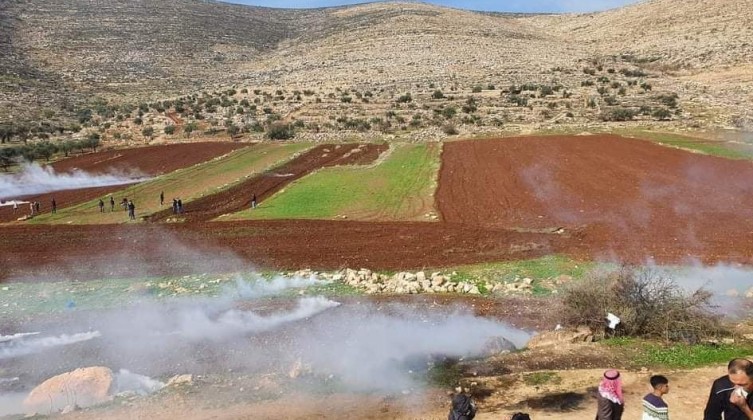 IMG_20211231_143927_099