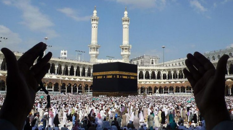 Makkah-780x405