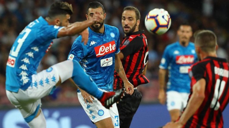 john_benny_99-٢٠٢١١٢١٩-0001