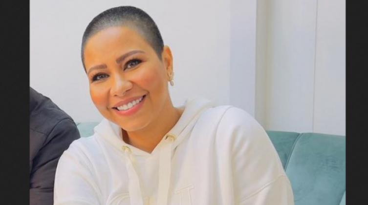 Screenshot2-2-650x400