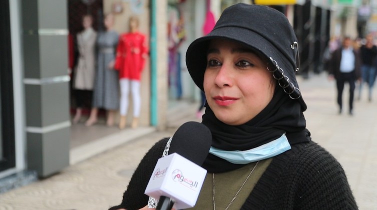 WhatsApp Image 2021-12-30 at 2.37.50 PM