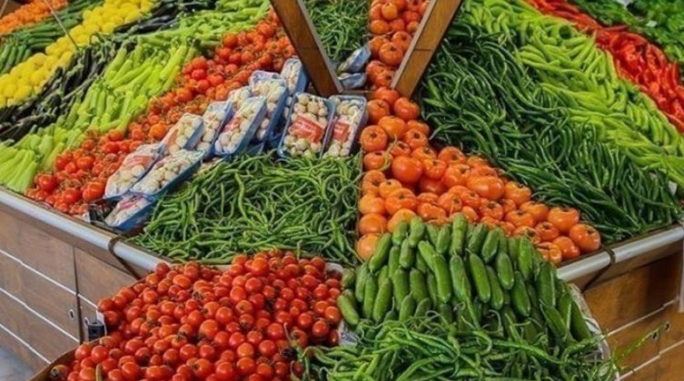 Screenshot-2022-01-02-083124