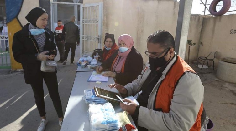 89146ae3-948b-4eb1-8bc6-187a0a12aafa