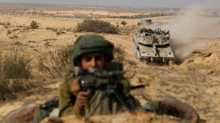 ad705076dd13954c6890735703921e6a