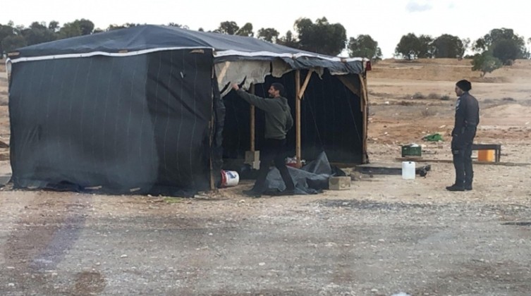 aeaqeeebb54-1639991254